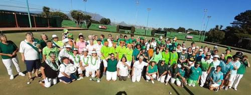 EBC-Ladies-Day-2022-1