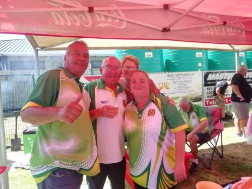 EBC-The-Boerewors-braaiers