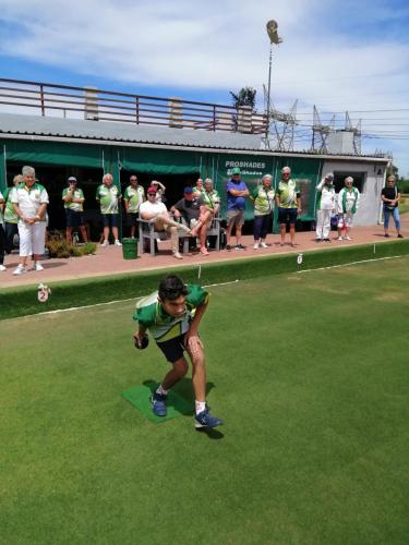 IMG 20231118 140855 1